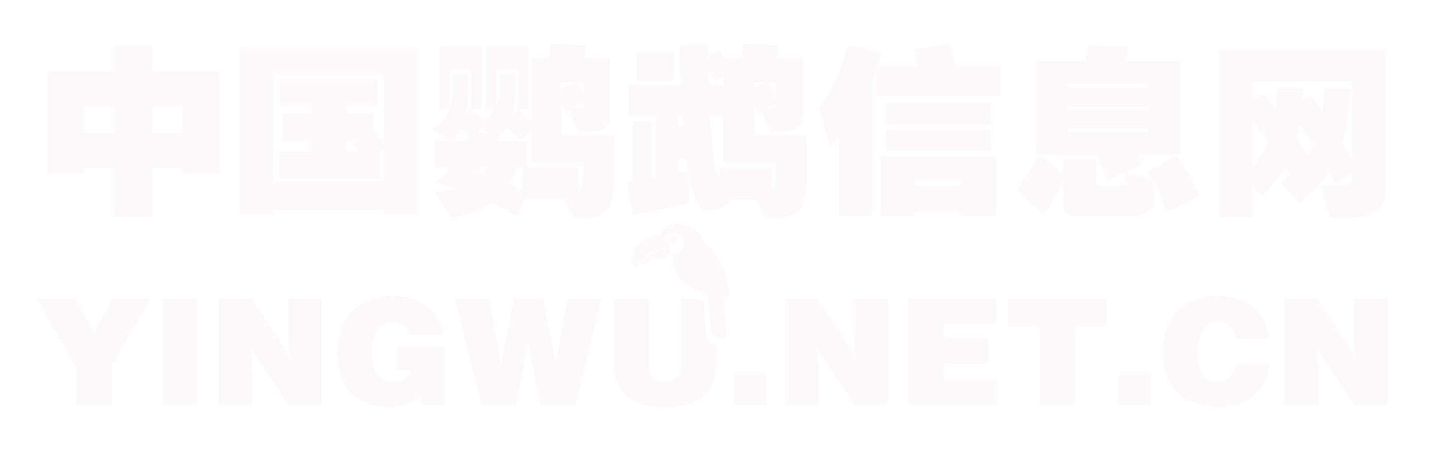 中国鹦鹉信息网 - 鹦鹉品种 | 饲养指南 | 疾病防治 | 行业资讯门户